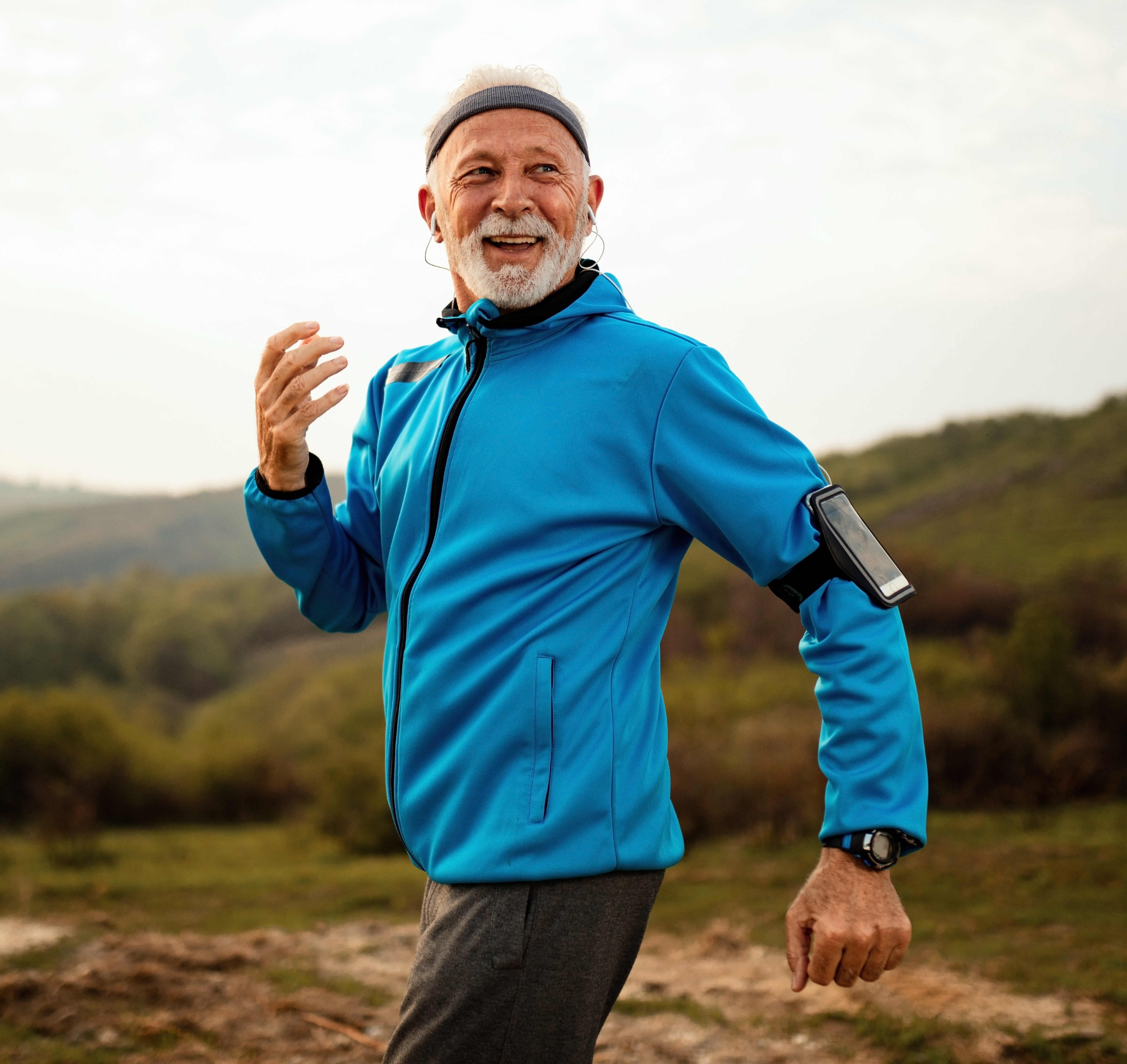 True Quality of Life